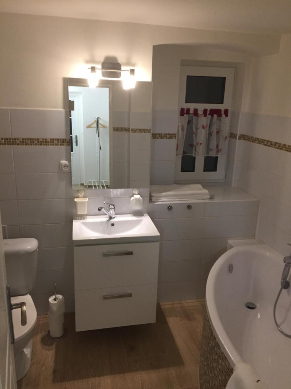 Apartmány Michaela Abertamy Exterior foto